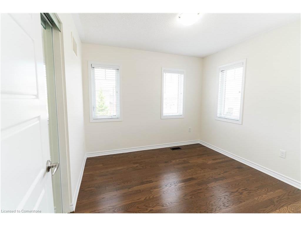 









974


Penson

Crescent,
Milton,




ON
L9T 8Z7

