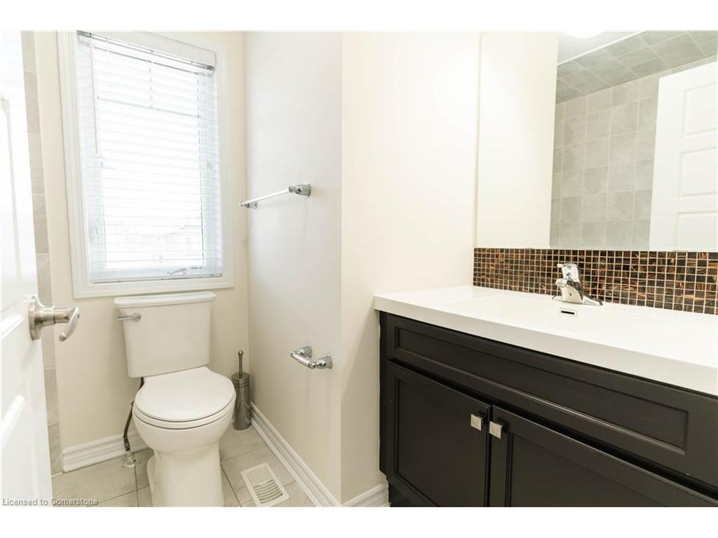 









974


Penson

Crescent,
Milton,




ON
L9T 8Z7

