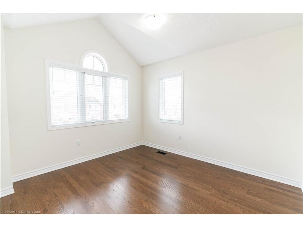 









974


Penson

Crescent,
Milton,




ON
L9T 8Z7

