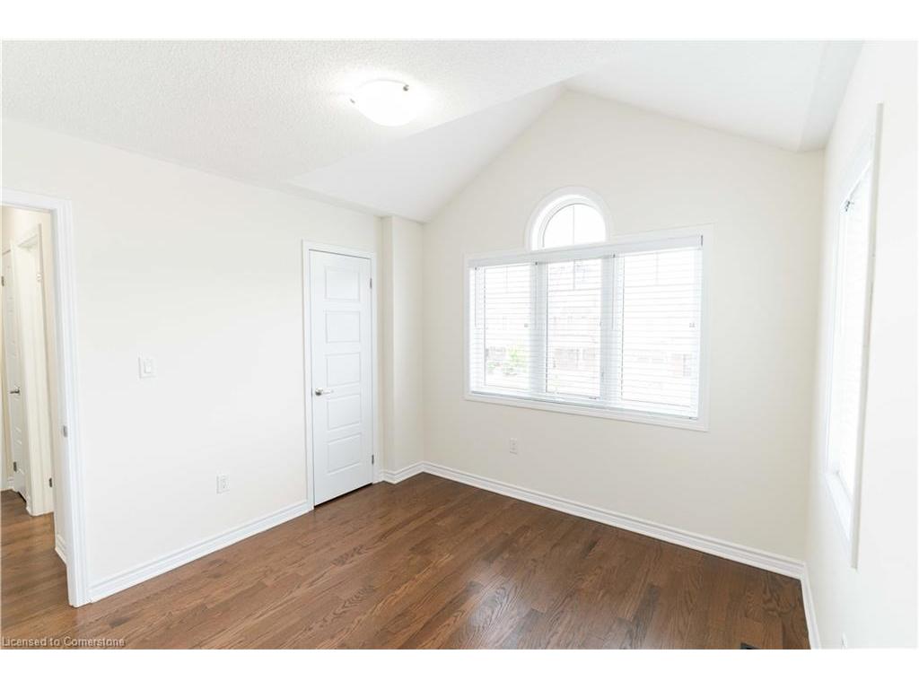 









974


Penson

Crescent,
Milton,




ON
L9T 8Z7

