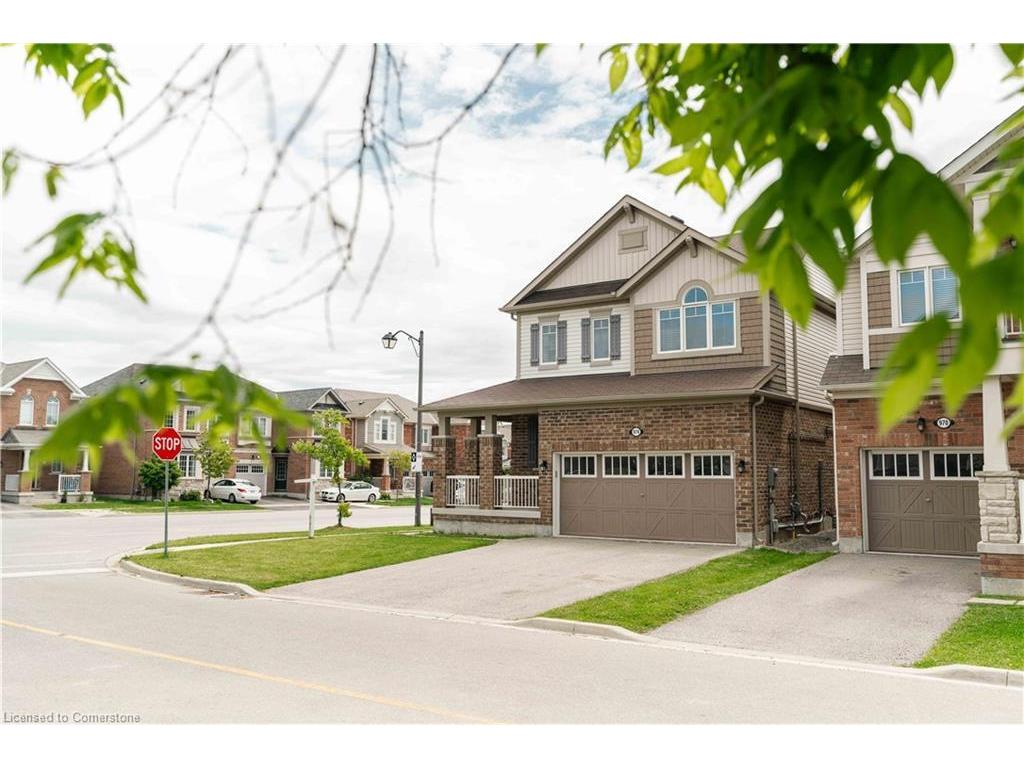 









974


Penson

Crescent,
Milton,




ON
L9T 8Z7

