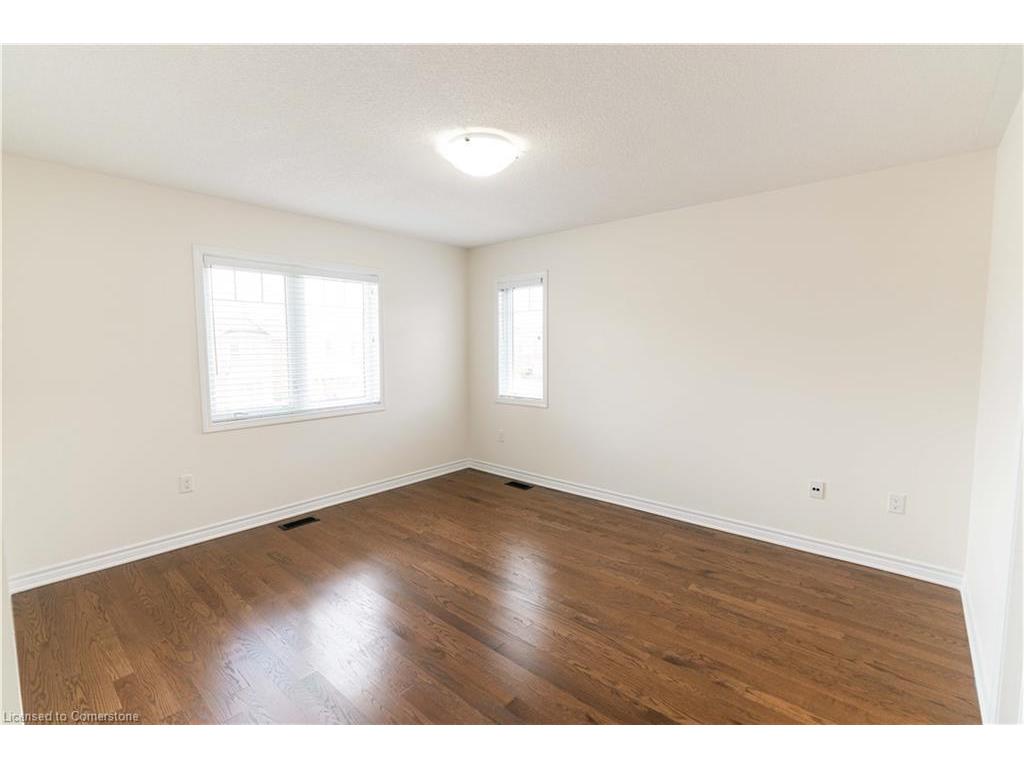 









974


Penson

Crescent,
Milton,




ON
L9T 8Z7

