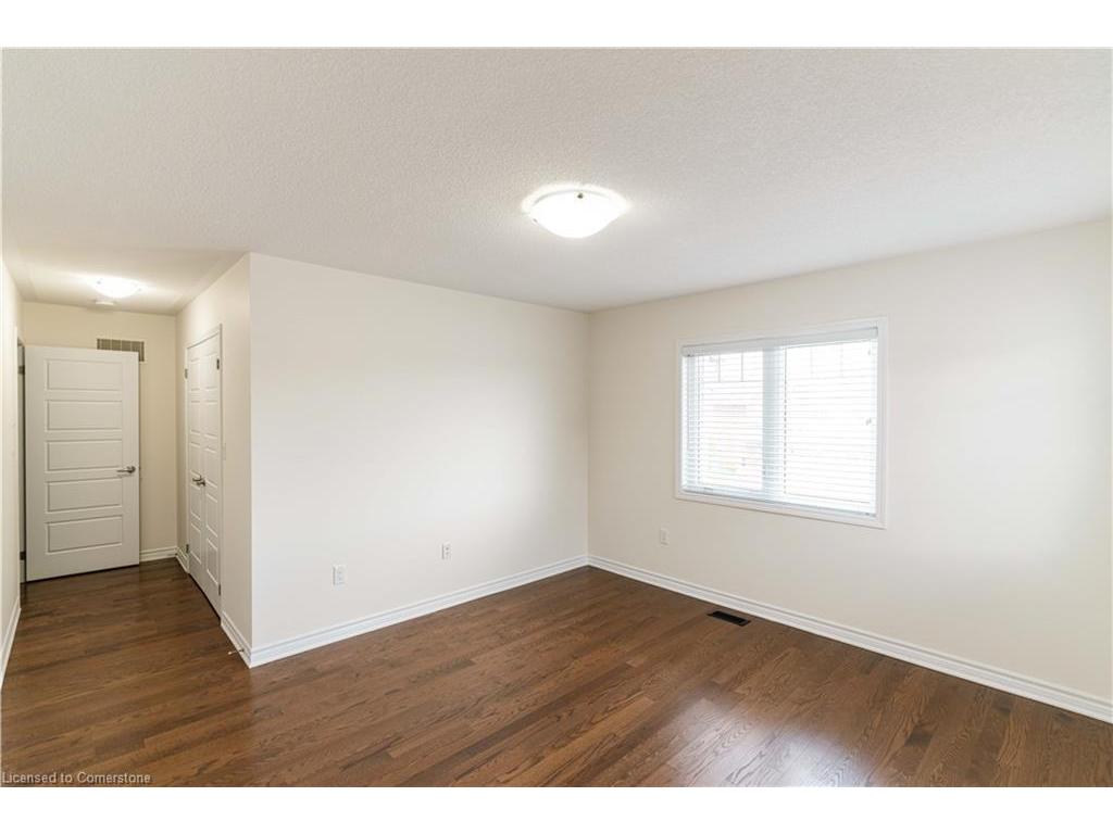 









974


Penson

Crescent,
Milton,




ON
L9T 8Z7


