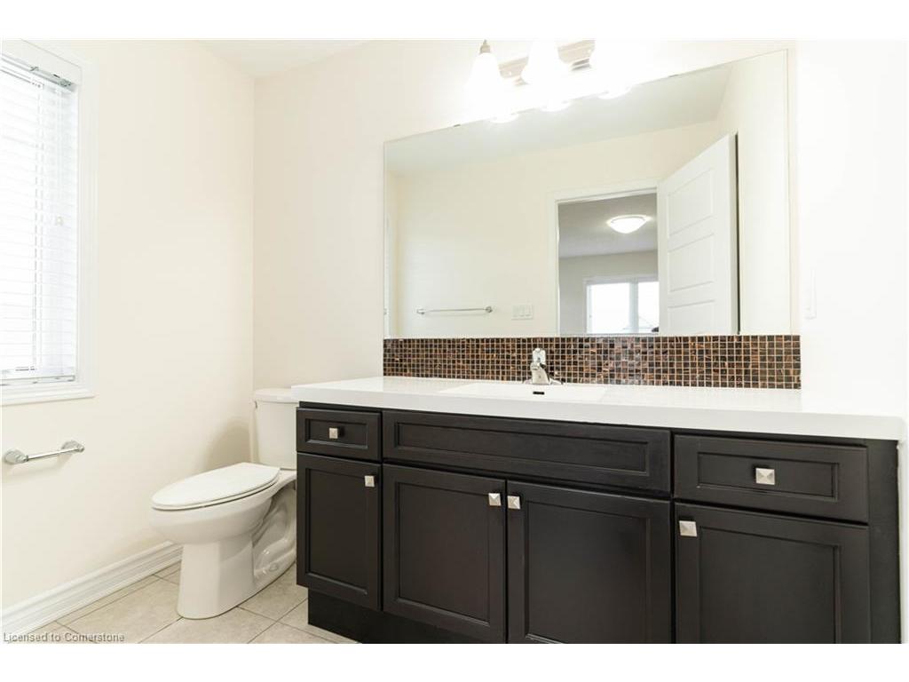 









974


Penson

Crescent,
Milton,




ON
L9T 8Z7

