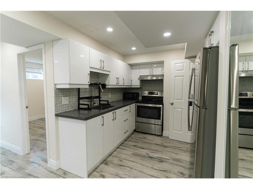 









974


Penson

Crescent,
Milton,




ON
L9T 8Z7


