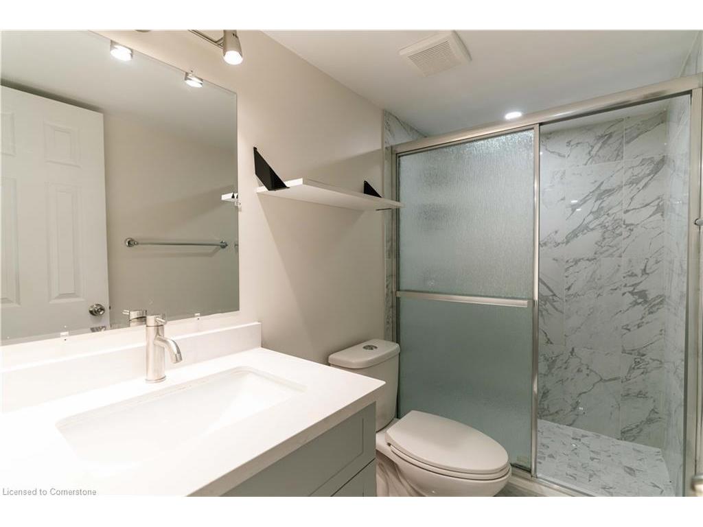 









974


Penson

Crescent,
Milton,




ON
L9T 8Z7

