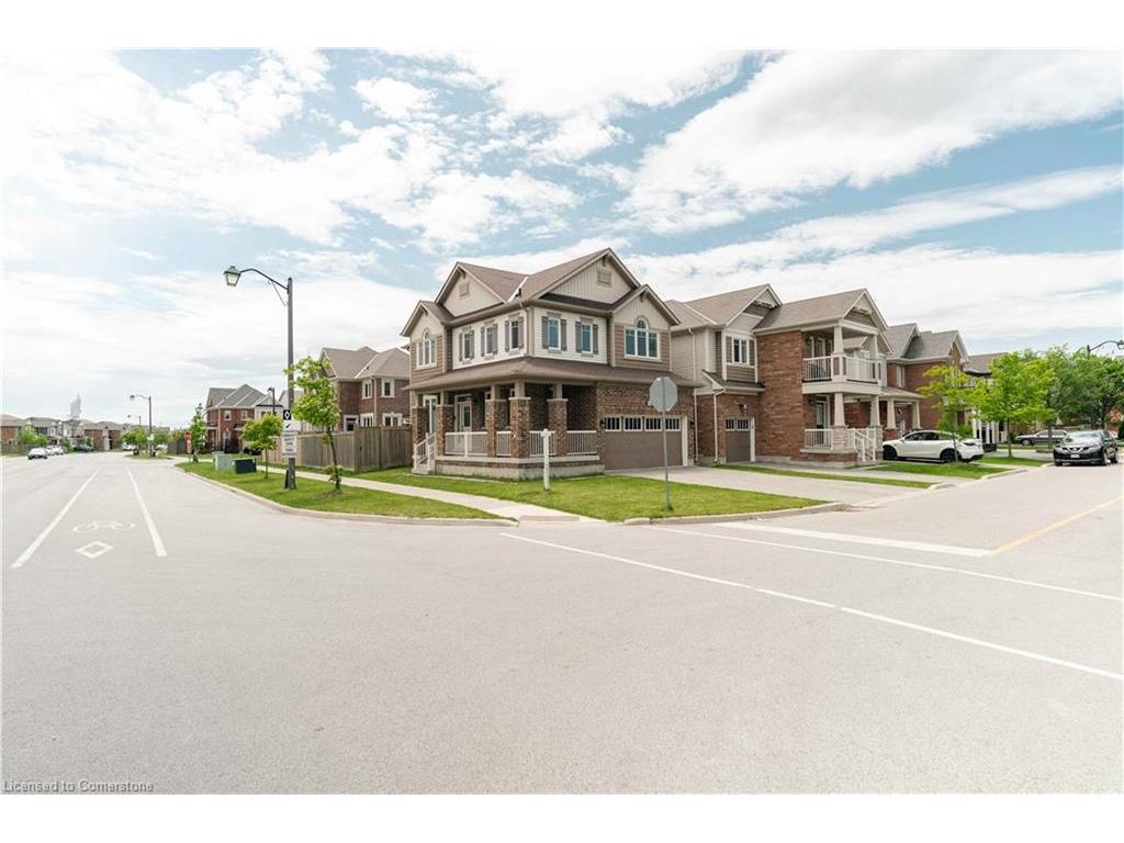 









974


Penson

Crescent,
Milton,




ON
L9T 8Z7

