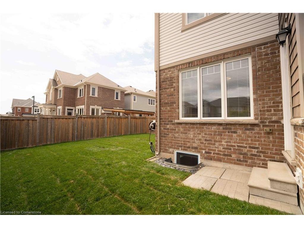 









974


Penson

Crescent,
Milton,




ON
L9T 8Z7

