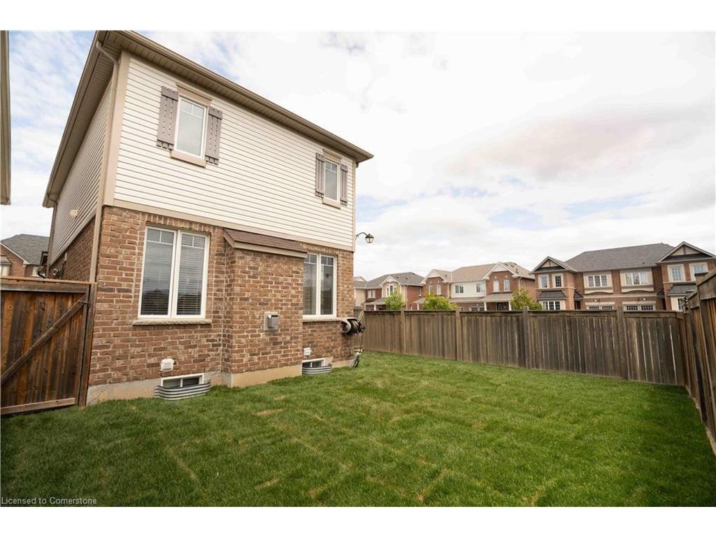 









974


Penson

Crescent,
Milton,




ON
L9T 8Z7

