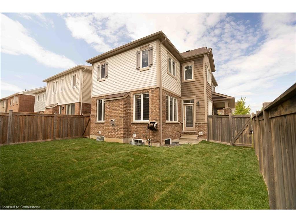 









974


Penson

Crescent,
Milton,




ON
L9T 8Z7

