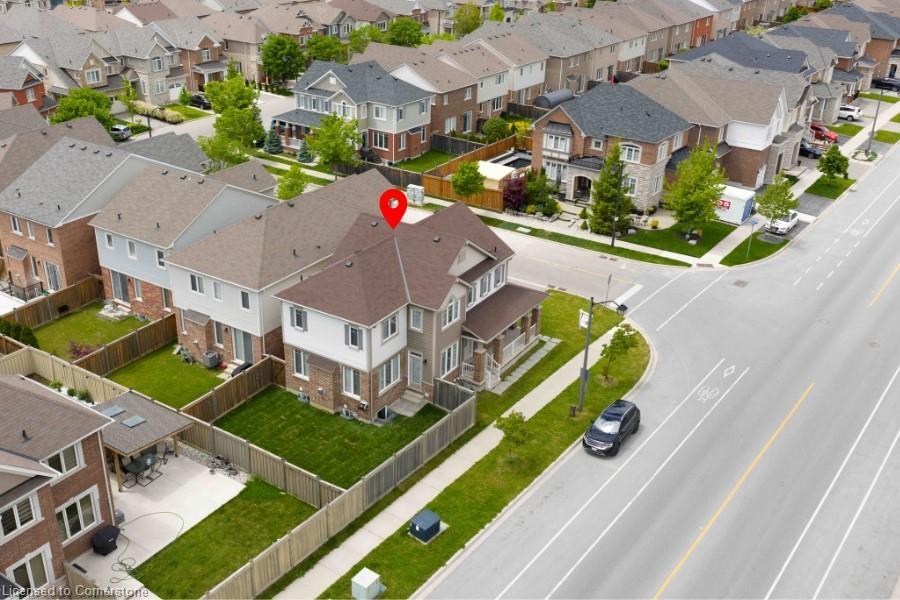 









974


Penson

Crescent,
Milton,




ON
L9T 8Z7

