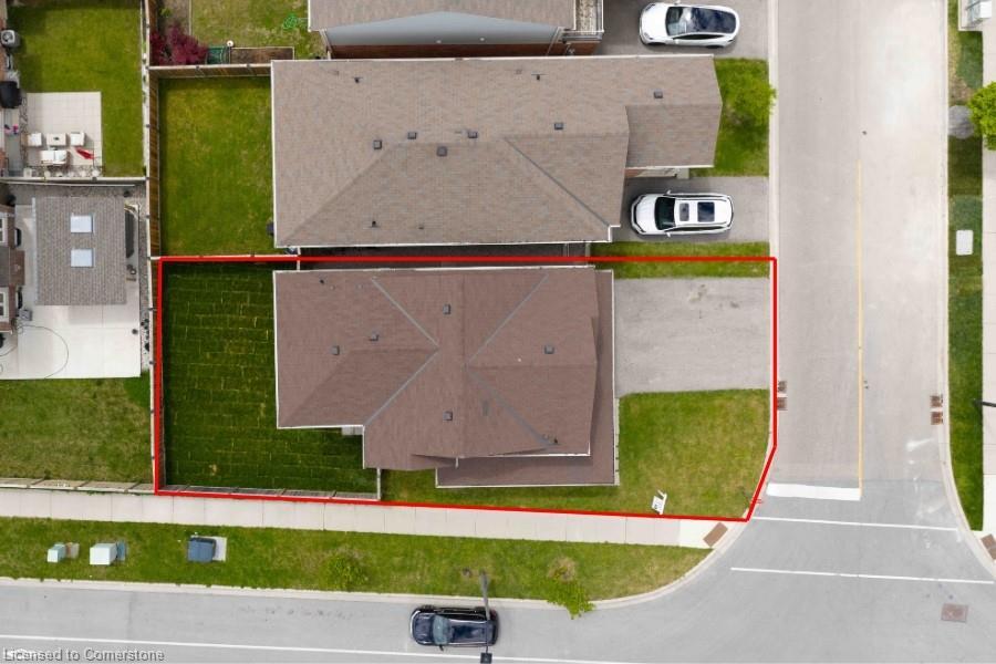 









974


Penson

Crescent,
Milton,




ON
L9T 8Z7

