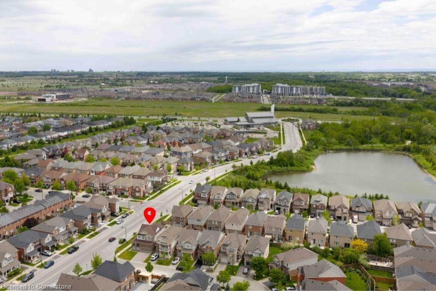 









974


Penson

Crescent,
Milton,




ON
L9T 8Z7

