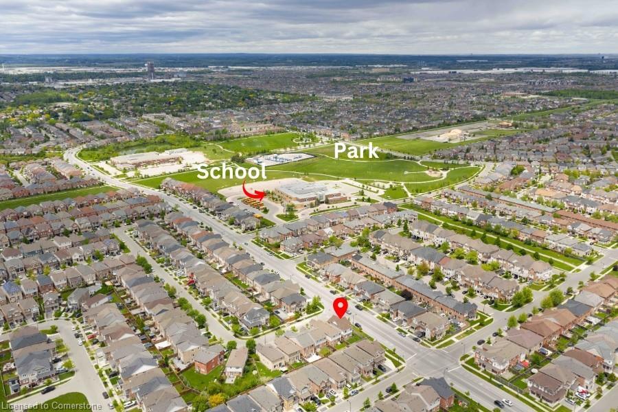 









974


Penson

Crescent,
Milton,




ON
L9T 8Z7

