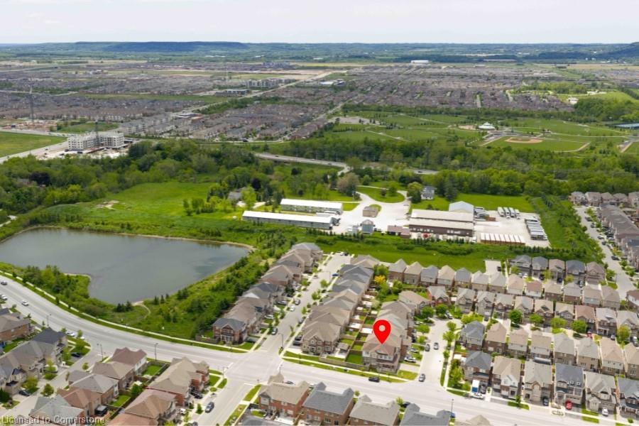 









974


Penson

Crescent,
Milton,




ON
L9T 8Z7

