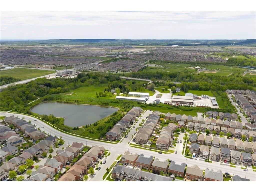 









974


Penson

Crescent,
Milton,




ON
L9T 8Z7

