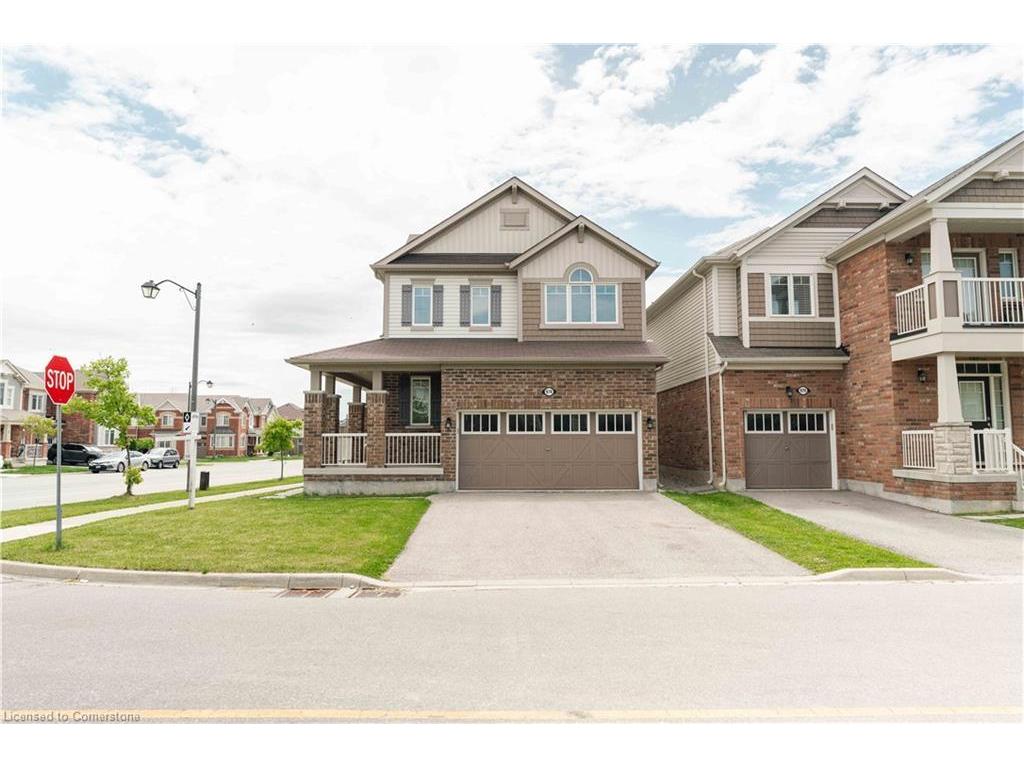 









974


Penson

Crescent,
Milton,




ON
L9T 8Z7

