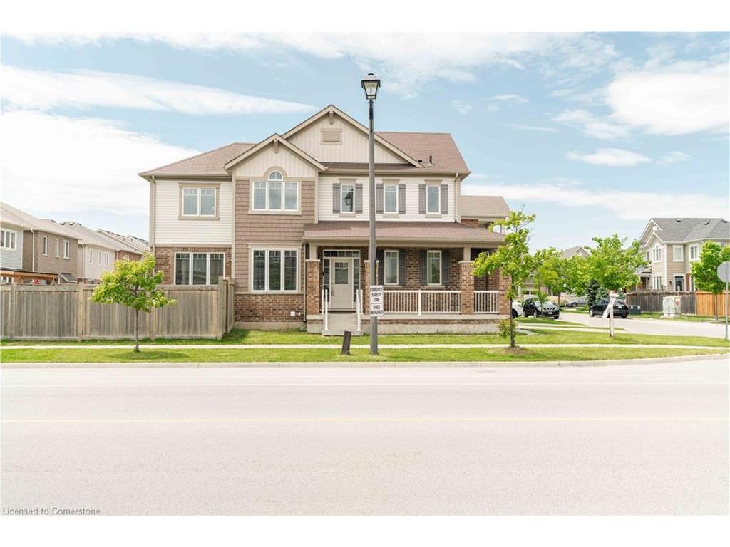 









974


Penson

Crescent,
Milton,




ON
L9T 8Z7

