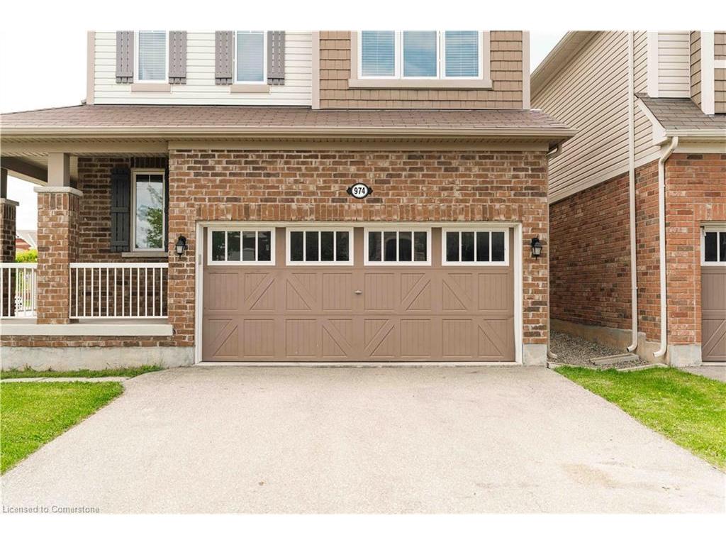 









974


Penson

Crescent,
Milton,




ON
L9T 8Z7


