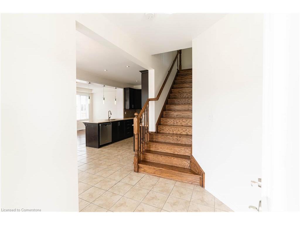 









974


Penson

Crescent,
Milton,




ON
L9T 8Z7


