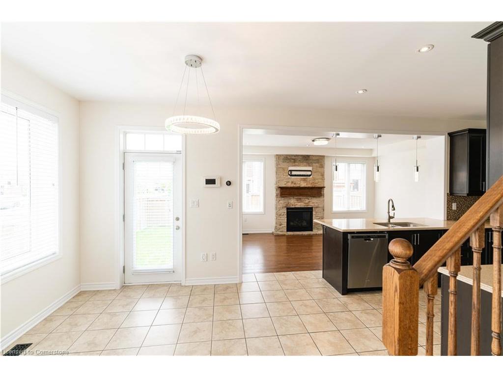 









974


Penson

Crescent,
Milton,




ON
L9T 8Z7

