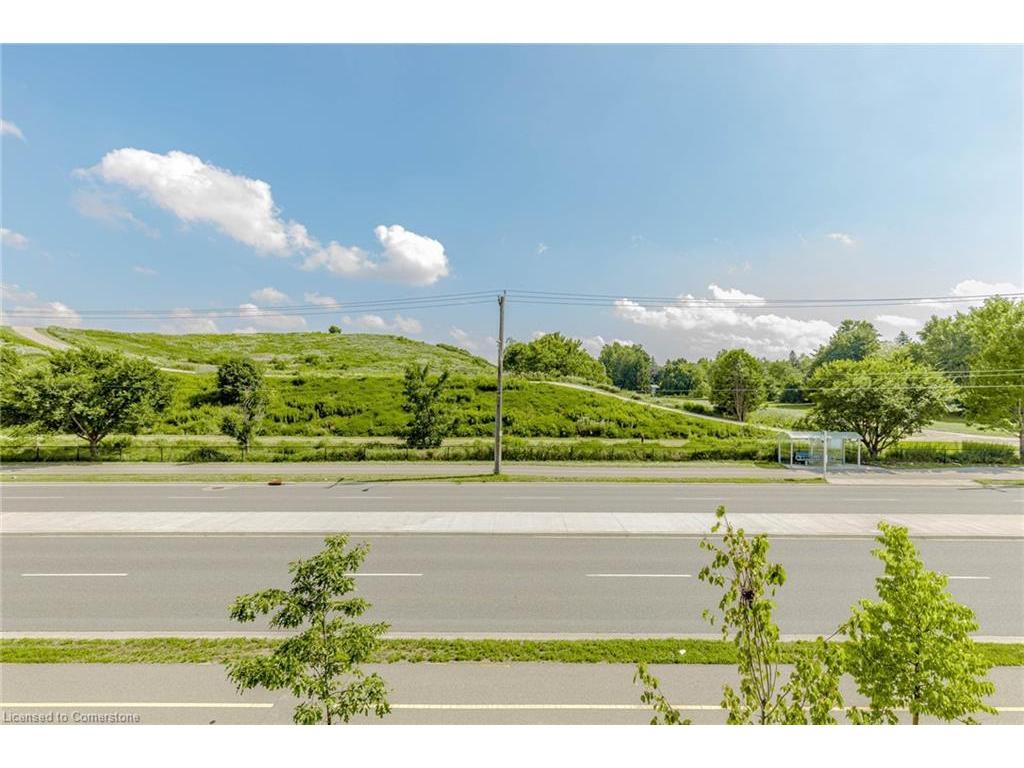 









10


Palace Street

Street, C13,
Kitchener,




ON
N2E 0J3

