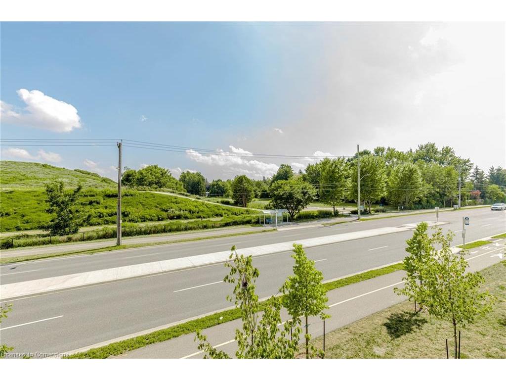 









10


Palace Street

Street, C13,
Kitchener,




ON
N2E 0J3


