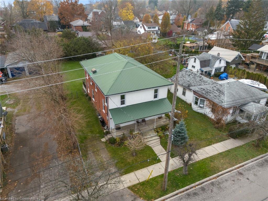 









311


St George

Street,
Port Dover,




ON
N0A 1N0


