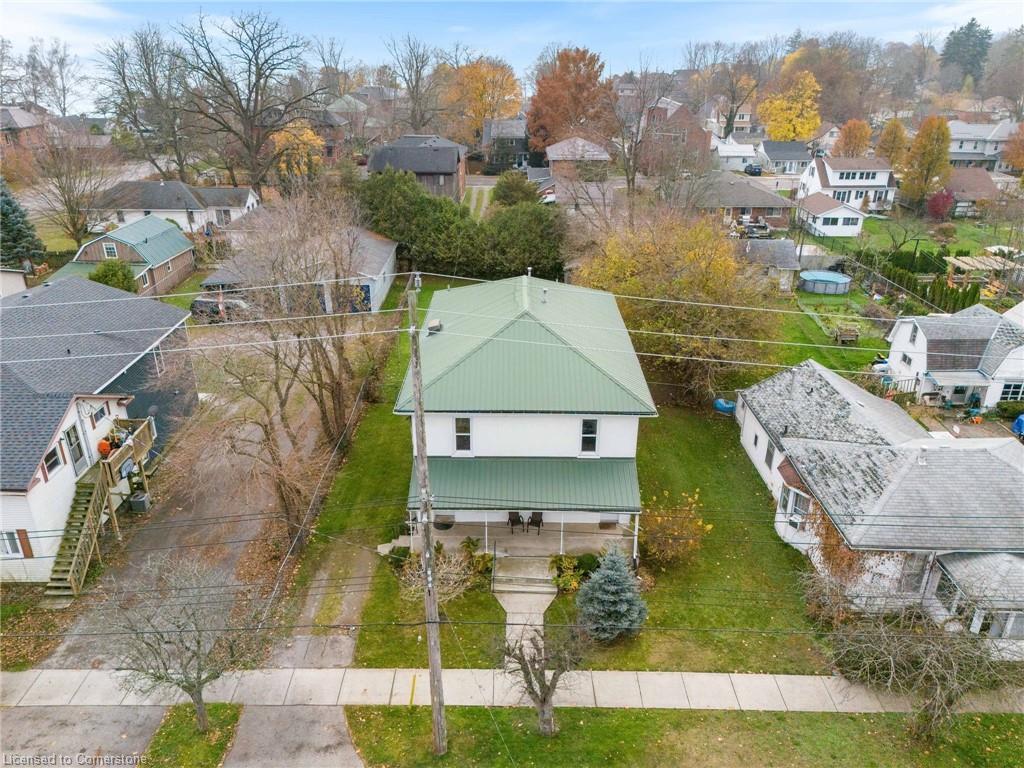 









311


St George

Street,
Port Dover,




ON
N0A 1N0

