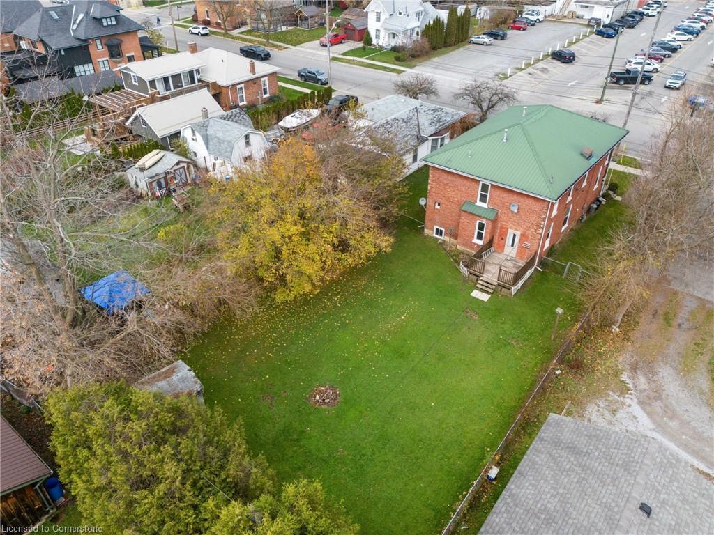 









311


St George

Street,
Port Dover,




ON
N0A 1N0


