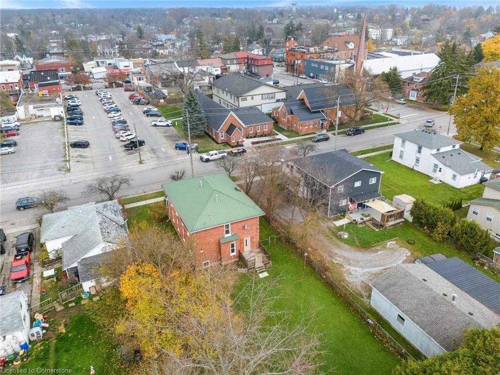 









311


St George

Street,
Port Dover,




ON
N0A 1N0

