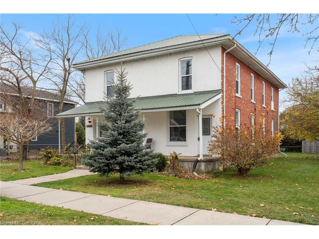 









311


St George

Street,
Port Dover,




ON
N0A 1N0

