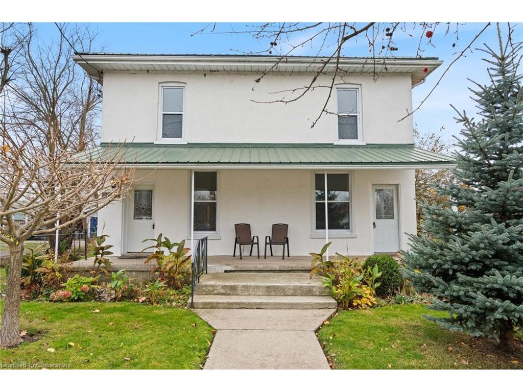 









311


St George

Street,
Port Dover,




ON
N0A 1N0

