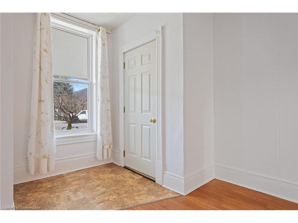 









311


St George

Street,
Port Dover,




ON
N0A 1N0

