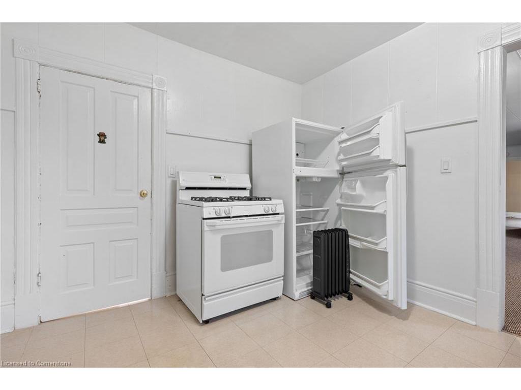 









311


St George

Street,
Port Dover,




ON
N0A 1N0

