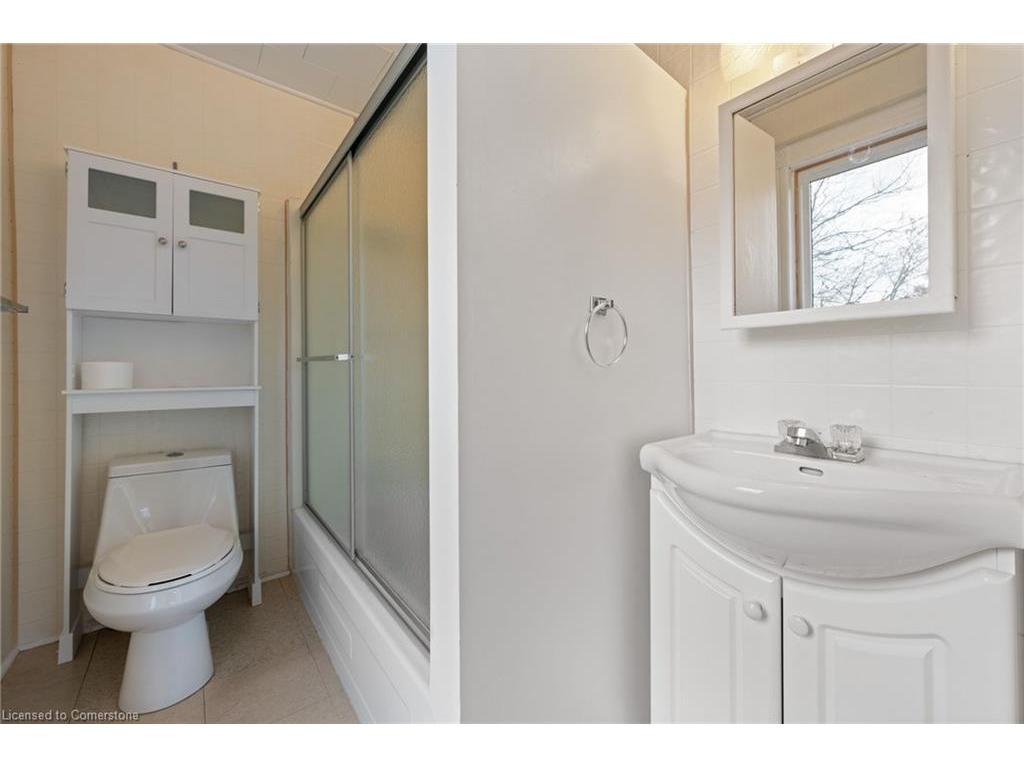 









311


St George

Street,
Port Dover,




ON
N0A 1N0


