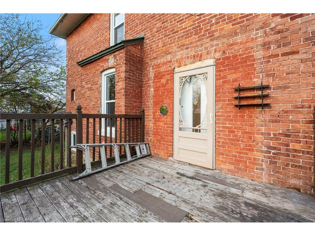 









311


St George

Street,
Port Dover,




ON
N0A 1N0

