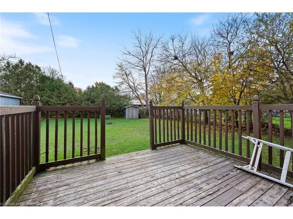









311


St George

Street,
Port Dover,




ON
N0A 1N0

