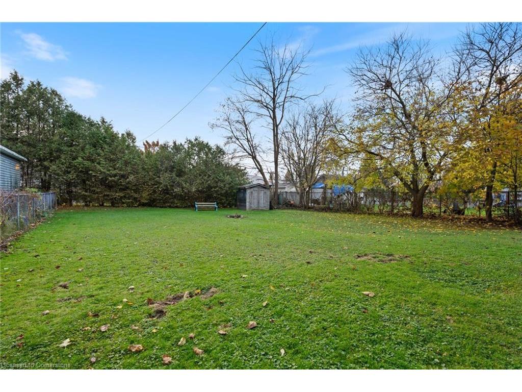 









311


St George

Street,
Port Dover,




ON
N0A 1N0

