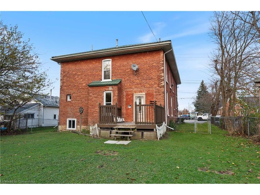 









311


St George

Street,
Port Dover,




ON
N0A 1N0


