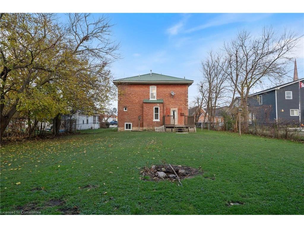 









311


St George

Street,
Port Dover,




ON
N0A 1N0

