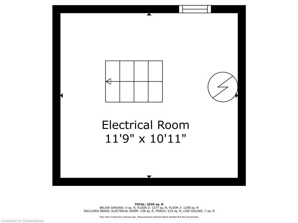 









311


St George

Street,
Port Dover,




ON
N0A 1N0

