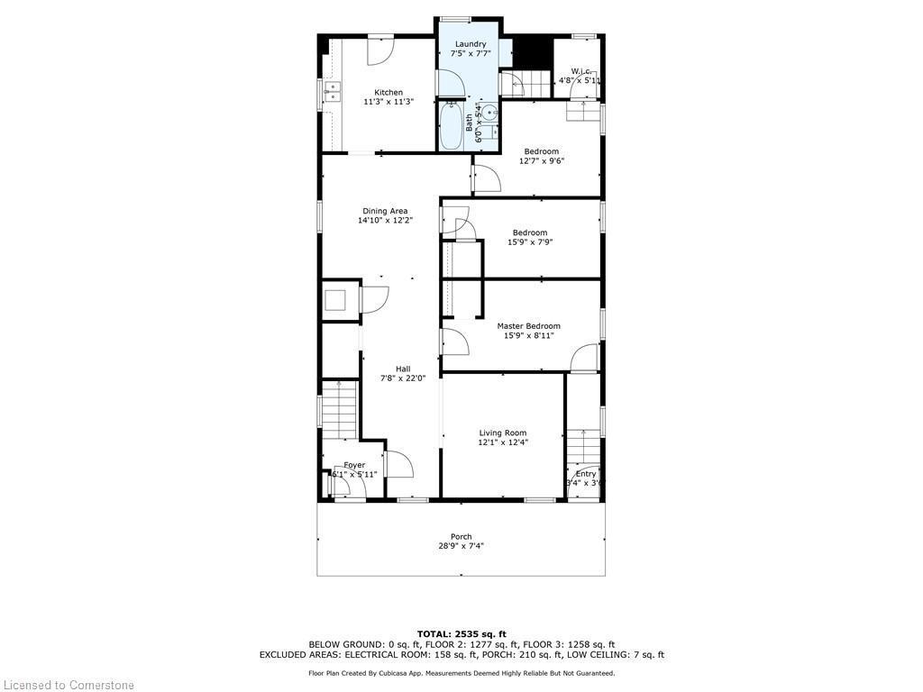 









311


St George

Street,
Port Dover,




ON
N0A 1N0

