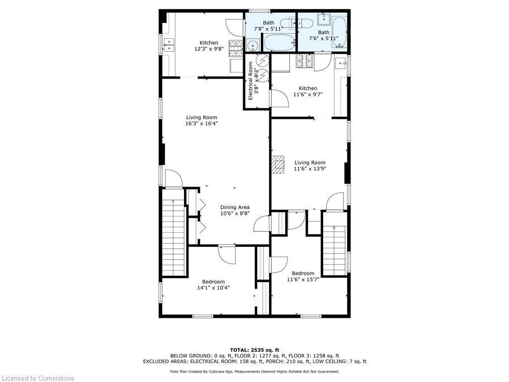









311


St George

Street,
Port Dover,




ON
N0A 1N0

