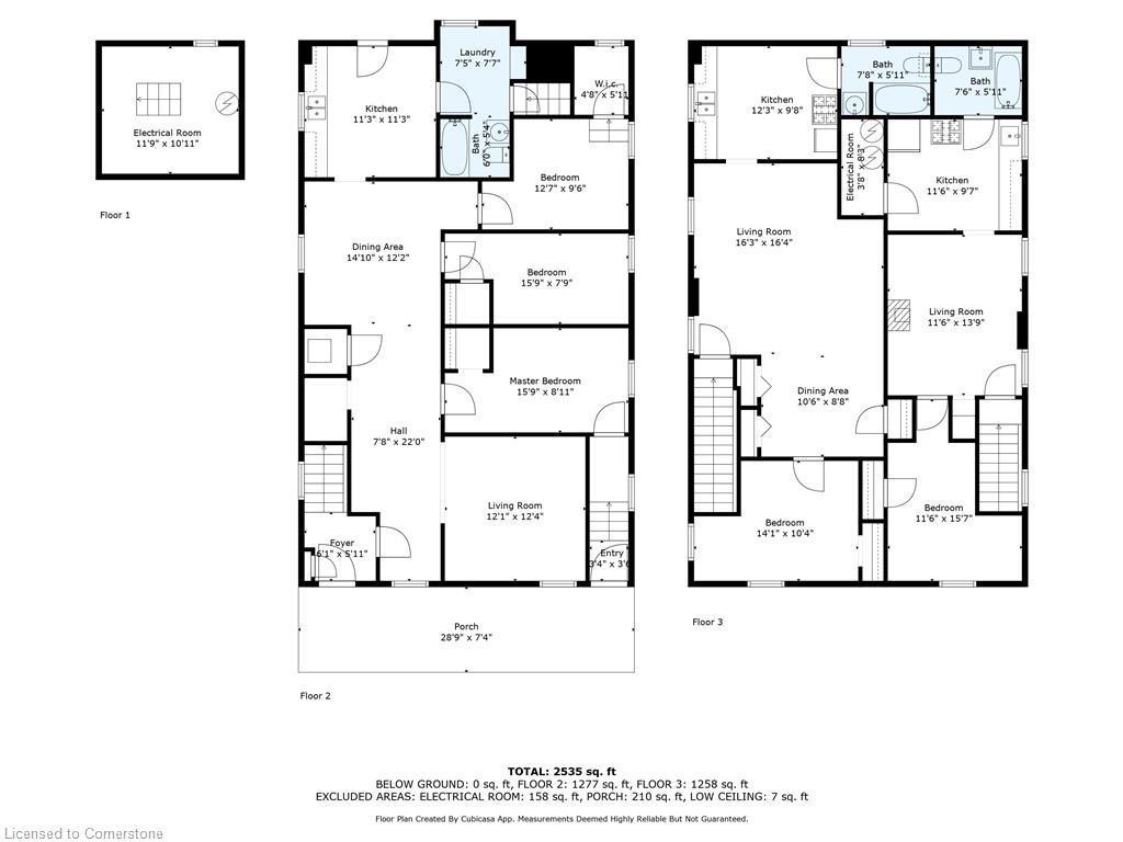 









311


St George

Street,
Port Dover,




ON
N0A 1N0

