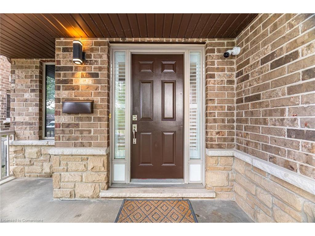 









169


East 8th

Street,
Hamilton,




ON
L9A 4Y7

