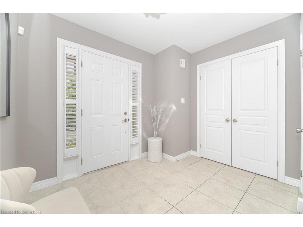 









169


East 8th

Street,
Hamilton,




ON
L9A 4Y7


