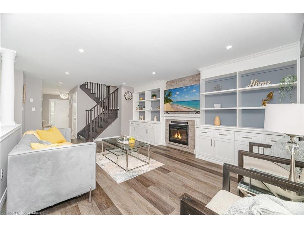 









169


East 8th

Street,
Hamilton,




ON
L9A 4Y7

