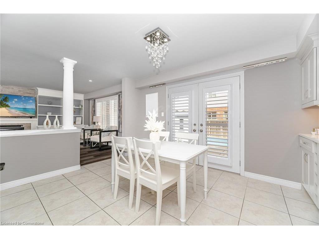









169


East 8th

Street,
Hamilton,




ON
L9A 4Y7

