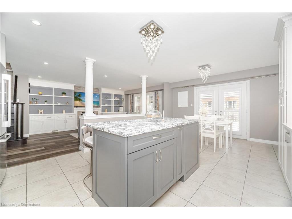 









169


East 8th

Street,
Hamilton,




ON
L9A 4Y7

